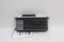 Load image into Gallery viewer, AMPLIFIER Audi A4 S4 2009 09 2012 12 - 1098160