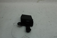 Load image into Gallery viewer, SUSPENSION COMPUTER BMW 135i 535i 525i 128i M5 X5 2007 07 08 09 10 11 - 1098182