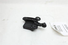 Load image into Gallery viewer, SUSPENSION COMPUTER BMW 135i 535i 525i 128i M5 X5 2007 07 08 09 10 11 - 1098182