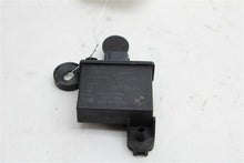Load image into Gallery viewer, SUSPENSION COMPUTER BMW 135i 535i 525i 128i M5 X5 2007 07 08 09 10 11 - 1098185