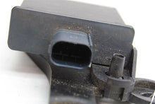 Load image into Gallery viewer, SUSPENSION COMPUTER BMW 135i 535i 525i 128i M5 X5 2007 07 08 09 10 11 - 1098185