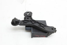 Load image into Gallery viewer, SUSPENSION COMPUTER BMW 135i 535i 525i 128i M5 X5 2007 07 08 09 10 11 - 1098185