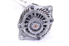 Load image into Gallery viewer, ALTERNATOR Subaru Legacy 2010 10 2011 11 2012 12 - 1098218