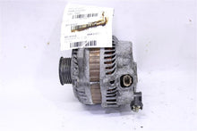Load image into Gallery viewer, ALTERNATOR Subaru Legacy 2010 10 2011 11 2012 12 - 1098218