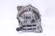 Load image into Gallery viewer, ALTERNATOR Subaru Legacy 2010 10 2011 11 2012 12 - 1098218