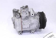 Load image into Gallery viewer, AC COMPRESSOR Subaru Legacy 2010 10 2011 11 2012 12 2.5L 4cyl - 1098219