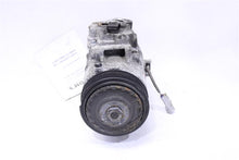Load image into Gallery viewer, AC COMPRESSOR Subaru Legacy 2010 10 2011 11 2012 12 2.5L 4cyl - 1098219