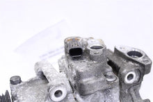 Load image into Gallery viewer, AC COMPRESSOR Subaru Legacy 2010 10 2011 11 2012 12 2.5L 4cyl - 1098219