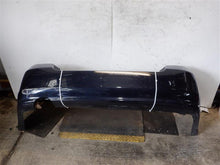 Load image into Gallery viewer, REAR BUMPER Subaru Legacy 2010 10 2011 11 2012 12 Sedan - 1098236