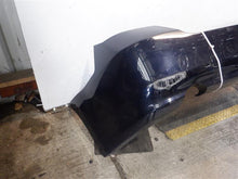 Load image into Gallery viewer, REAR BUMPER Subaru Legacy 2010 10 2011 11 2012 12 Sedan - 1098236