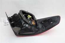 Load image into Gallery viewer, OUTER TAIL LIGHT LAMP Subaru Legacy 10 11 12 13 14 Right - 1098243