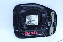 Load image into Gallery viewer, GAS FUEL FILLER LID DOOR Subaru Legacy 2012 12 - 1098244