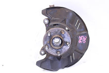 Load image into Gallery viewer, FRONT SPINDLE Subaru Impreza Forester 2008 08 2009 09 2010 10 2011 11 Right - 1098253