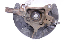Load image into Gallery viewer, FRONT SPINDLE Subaru Impreza Forester 2008 08 2009 09 2010 10 2011 11 Right - 1098253