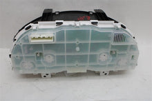 Load image into Gallery viewer, SPEEDOMETER CLUSTER Subaru Legacy 2012 12 - 1098266