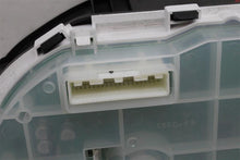 Load image into Gallery viewer, SPEEDOMETER CLUSTER Subaru Legacy 2012 12 - 1098266