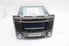 Load image into Gallery viewer, RADIO Subaru Legacy 2012 12 2013 13 2014 14 AM FM CD - 1098271