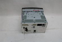 Load image into Gallery viewer, RADIO Subaru Legacy 2012 12 2013 13 2014 14 AM FM CD - 1098271