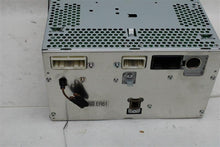 Load image into Gallery viewer, RADIO Subaru Legacy 2012 12 2013 13 2014 14 AM FM CD - 1098271