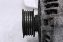 Load image into Gallery viewer, ALTERNATOR Subaru Forester Impreza 2004 05 06 07 08 - 1098293