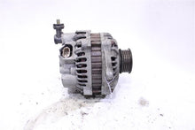 Load image into Gallery viewer, ALTERNATOR Subaru Forester Impreza 2004 05 06 07 08 - 1098293