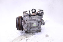 Load image into Gallery viewer, AC A/C AIR CONDITIONING COMPRESSOR Forester 2007 07 2008 08 - 1098294