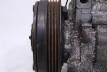 Load image into Gallery viewer, AC A/C AIR CONDITIONING COMPRESSOR Forester 2007 07 2008 08 - 1098294