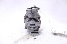 Load image into Gallery viewer, AC A/C AIR CONDITIONING COMPRESSOR Forester 2007 07 2008 08 - 1098294