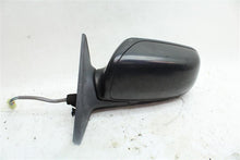 Load image into Gallery viewer, SIDE VIEW MIRROR Forester 2004 04 05 06 07 08 Left - 1098316