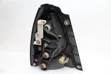 Load image into Gallery viewer, TAIL LIGHT LAMP ASSEMBLY Forester 2006 06 2007 07 2008 08 Right - 1098326