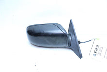Load image into Gallery viewer, SIDE VIEW MIRROR Forester 2004 04 05 06 07 08 Right - 1098334