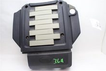 Load image into Gallery viewer, PLASTIC ENGINE COVER Land Rover Range Rover Sport 2009 09 - 1098367