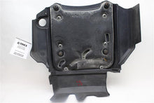 Load image into Gallery viewer, PLASTIC ENGINE COVER Land Rover Range Rover Sport 2009 09 - 1098367