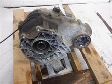 Load image into Gallery viewer, TRANSFER CASE Land Rover LR3 LR4 Range Rover Sport 2005 05 2006 06 07 08 09 - 11 - 1098368