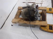 Load image into Gallery viewer, TRANSFER CASE Land Rover LR3 LR4 Range Rover Sport 2005 05 2006 06 07 08 09 - 11 - 1098368