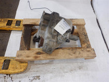 Load image into Gallery viewer, TRANSFER CASE Land Rover LR3 LR4 Range Rover Sport 2005 05 2006 06 07 08 09 - 11 - 1098368
