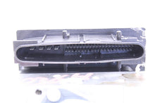 Load image into Gallery viewer, ABS PUMP Range Rover LR3 2007 07 2008 08 2009 09 - 1098369