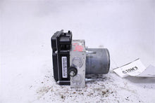 Load image into Gallery viewer, ABS PUMP Range Rover LR3 2007 07 2008 08 2009 09 - 1098369