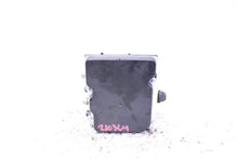 Load image into Gallery viewer, ABS PUMP Range Rover LR3 2007 07 2008 08 2009 09 - 1098369