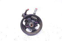 Load image into Gallery viewer, POWER STEERING PUMP Land Rover LR3 Range Rover Sport 2005 05 2006 06 07 08 09 - 1098372