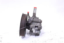 Load image into Gallery viewer, POWER STEERING PUMP Land Rover LR3 Range Rover Sport 2005 05 2006 06 07 08 09 - 1098372