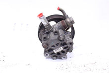 Load image into Gallery viewer, POWER STEERING PUMP Land Rover LR3 Range Rover Sport 2005 05 2006 06 07 08 09 - 1098372