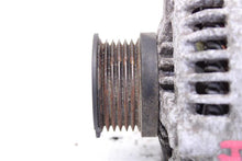 Load image into Gallery viewer, ALTERNATOR Land Rover LR3 Range Rover Sport 2005 05 2006 06 2007 07 2008 08 09 - 1098373