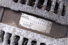 Load image into Gallery viewer, ALTERNATOR Land Rover LR3 Range Rover Sport 2005 05 2006 06 2007 07 2008 08 09 - 1098373