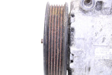 Load image into Gallery viewer, AC COMPRESSOR Land Rover LR3 Range Rover Sport 2005 05 2006 06 07 08 09 - 1098374