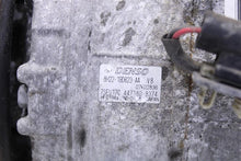 Load image into Gallery viewer, AC COMPRESSOR Land Rover LR3 Range Rover Sport 2005 05 2006 06 07 08 09 - 1098374