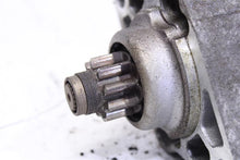 Load image into Gallery viewer, STARTER Land Rover LR3 Range Rover Sport 2005 05 2006 06 07 08 09 - 1098375