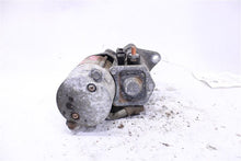 Load image into Gallery viewer, STARTER Land Rover LR3 Range Rover Sport 2005 05 2006 06 07 08 09 - 1098375