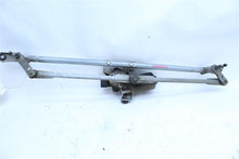 Load image into Gallery viewer, WIPER MOTOR Land Rover LR3 Range Rover Sport 2005 05 2006 06 07 08 09 10 11 - 1098377