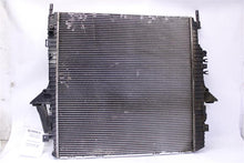 Load image into Gallery viewer, RADIATOR Range Rover Sport 2006 06 2007 07 2008 08 2009 09 - 1098382